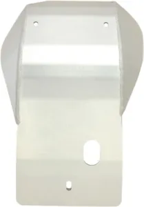 MOOSE OFFROAD HARD-PARTS - SKID PLATE MSE KTM/HUSQ - 05061135