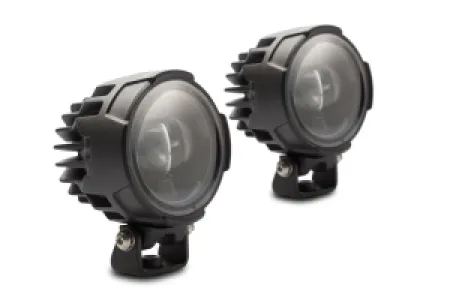 SW-MOTECH - HIGH BEAM LIGHTS EVO - 20012262