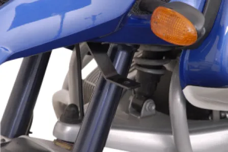 SW-MOTECH - LIGHT MOUNTING KIT - 20012271