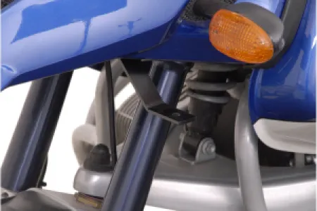 SW-MOTECH - LIGHT MOUNTING KIT - 20012271