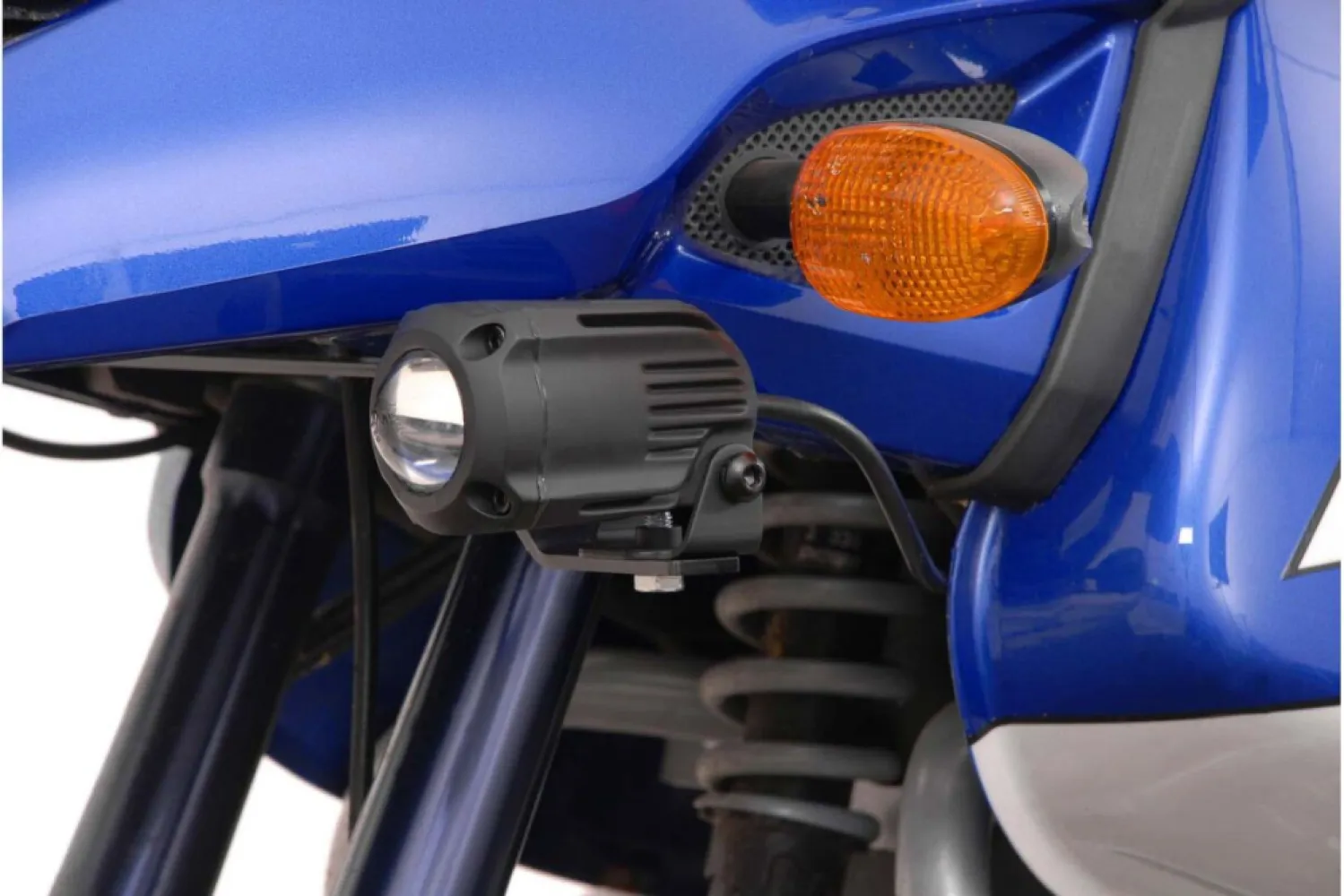 SW-MOTECH - LIGHT MOUNTING KIT - 20012271