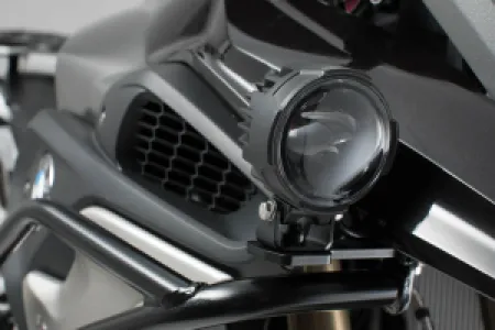 SW-MOTECH - LIGHT MOUNTING KIT - 20012273
