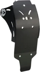 MOOSE OFFROAD HARD-PARTS - SKID PLATE PRO LG KTM - 05061204