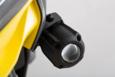 SW-MOTECH - LIGHT MOUNTING KIT - 20012275