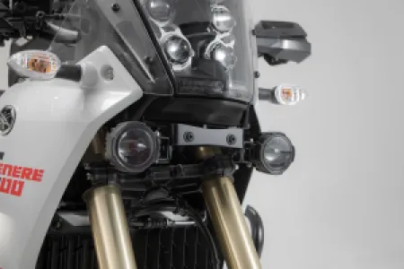 SW-MOTECH - LIGHT MOUNTS - 20012288