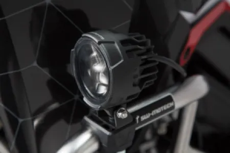 SW-MOTECH - EVO FOG LIGHT KIT - 20012285