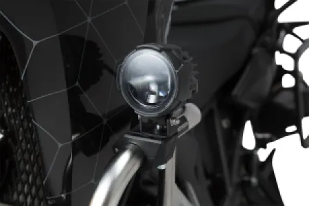 SW-MOTECH - EVO FOG LIGHT KIT - 20012285