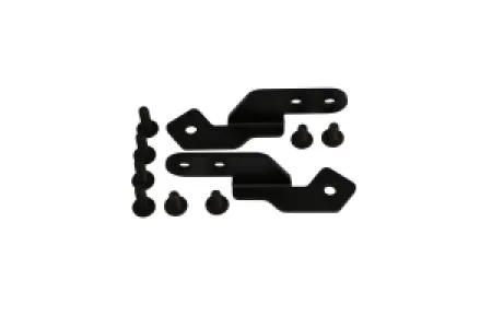 SW-MOTECH - LIGHT MOUNT W/ CRASH BAR - 20012304