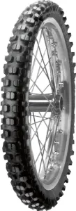 PIRELLI - MT21 RALLYCROSS 120/80 - 18 M/ - 03170651