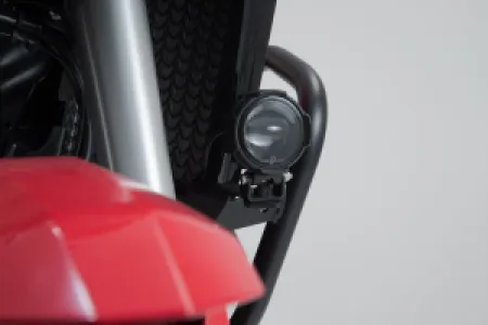 SW-MOTECH - EVO FOG LIGHT KIT - 20012305