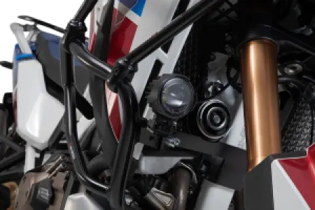 SW-MOTECH - LIGHT MOUNT - 20012325
