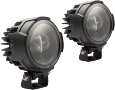 SW-MOTECH - EVO HIGH BEAM KIT - 20012408