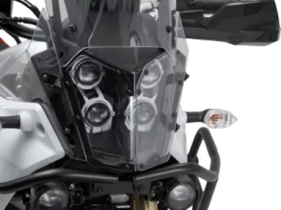 SW-MOTECH - HEADLIGHT GUARD - 20012454
