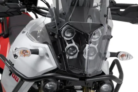 SW-MOTECH - HEADLIGHT GUARD - 20012454