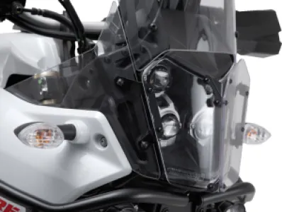 SW-MOTECH - HEADLIGHT GUARD - 20012454