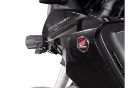 SW-MOTECH - LIGHT MOUNTING KIT - 20012680