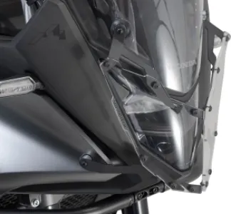 SW-MOTECH - HEADLIGHT GUARD - 20012704