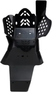 MOOSE OFFROAD HARD-PARTS - SKID PLATE PRO LG YAM - 05061210