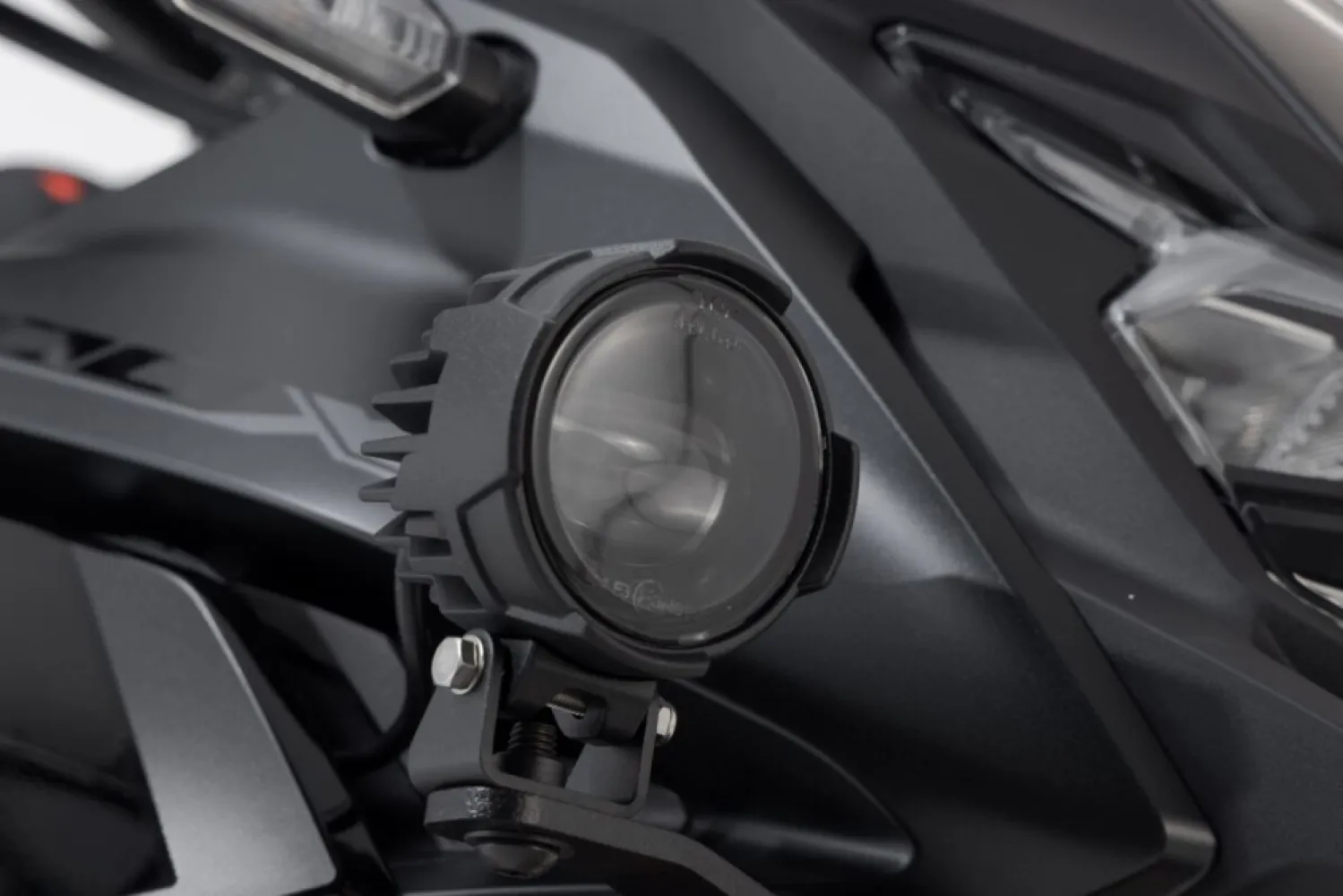 SW-MOTECH - EVO FOGLIGHT KIT - 20012780