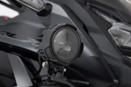 SW-MOTECH - EVO FOGLIGHT KIT - 20012780