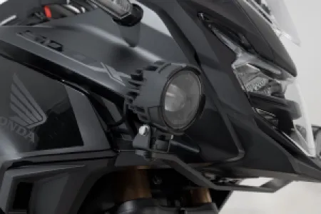 SW-MOTECH - EVO FOGLIGHT KIT - 20012780