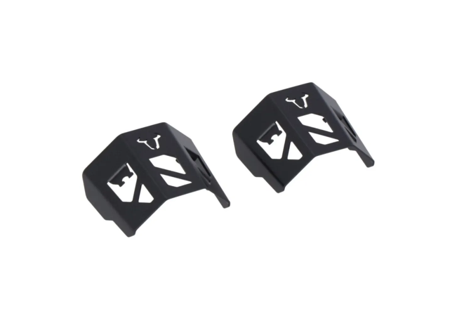 SW-MOTECH - EVO LIGHT PROTECTION - 20012928