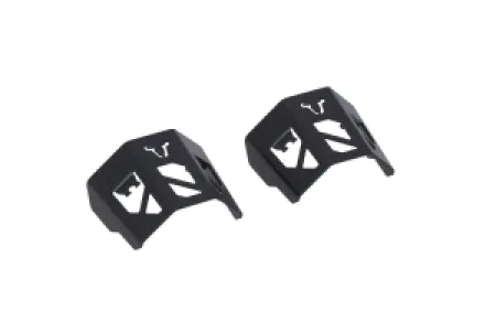 SW-MOTECH - EVO LIGHT PROTECTION - 20012928