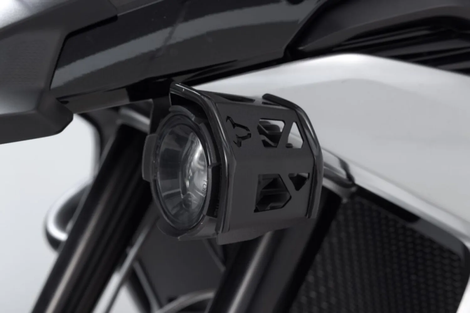 SW-MOTECH - EVO LIGHT PROTECTION - 20012928