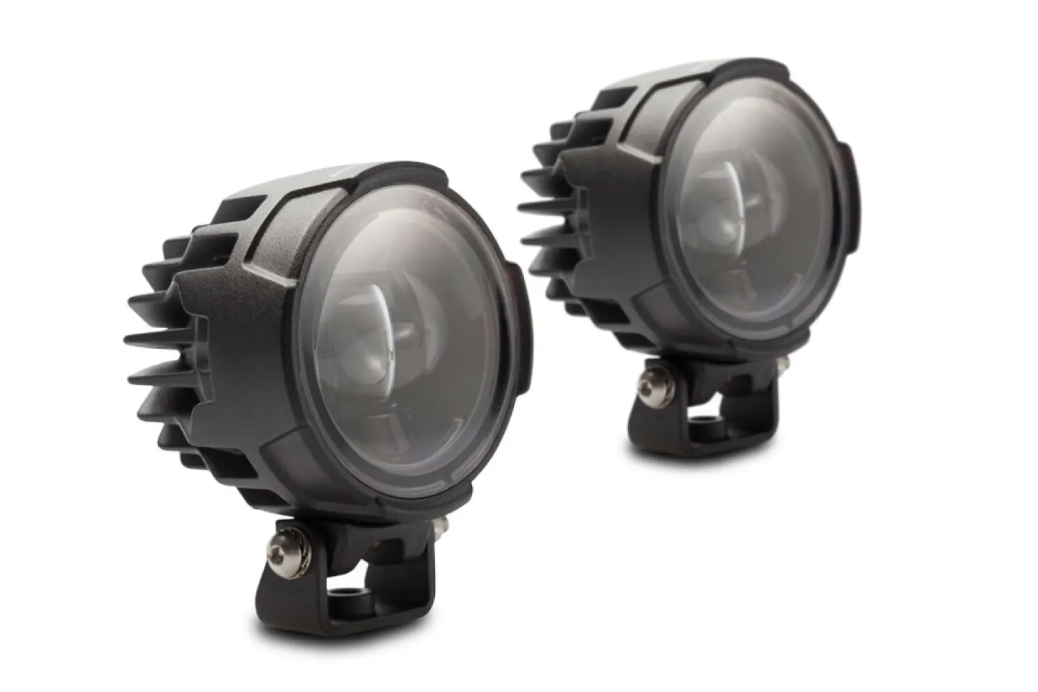 SW-MOTECH - FOG LIGHT KIT EVO - 20012794