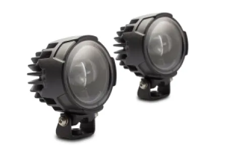 SW-MOTECH - FOG LIGHT KIT EVO F900GS - 20012934