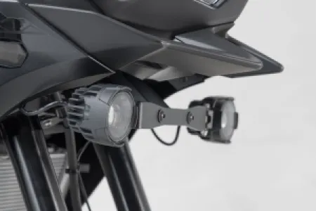 SW-MOTECH - EVO HIGH BEAM KIT - 20012975