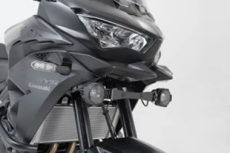SW-MOTECH - EVO HIGH BEAM KIT - 20012975