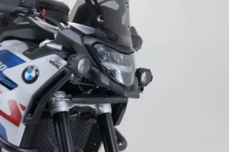 SW-MOTECH - MOUNTING KIT EVO LIGHTS F900GS - 20012979