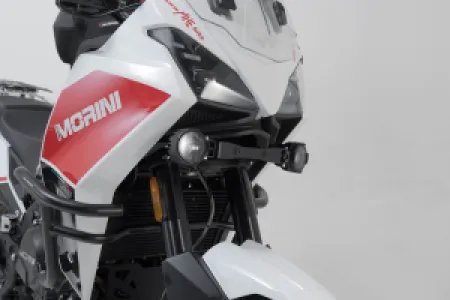 SW-MOTECH - EVO FOGLIGHT KIT - 20012991