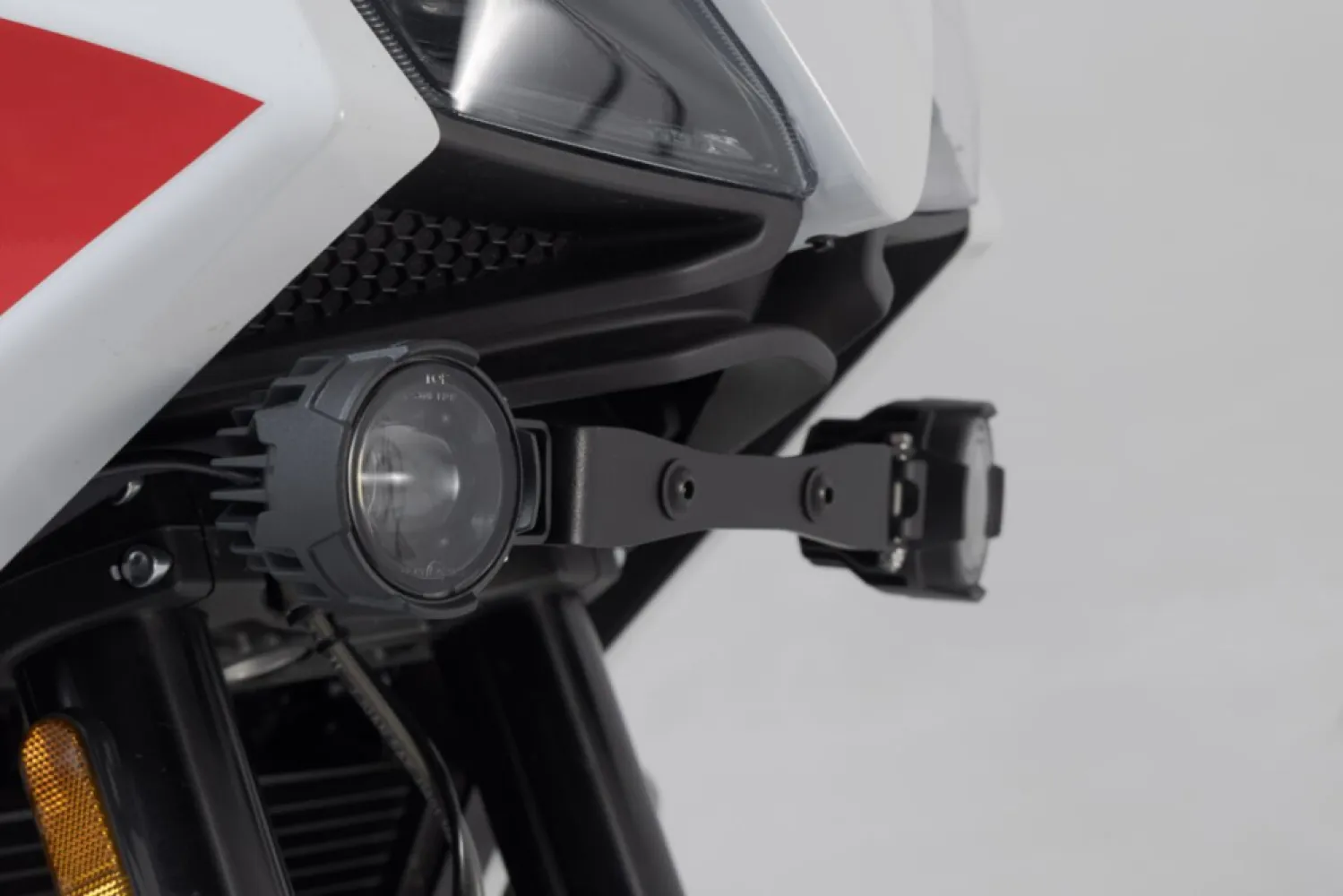 SW-MOTECH - EVO HIGH BEAM KIT - 20012992