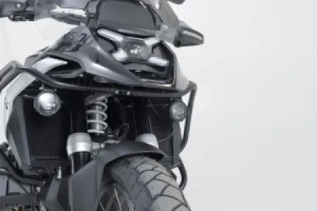 SW-MOTECH - EVO FOG LIGHT KIT - 20101536
