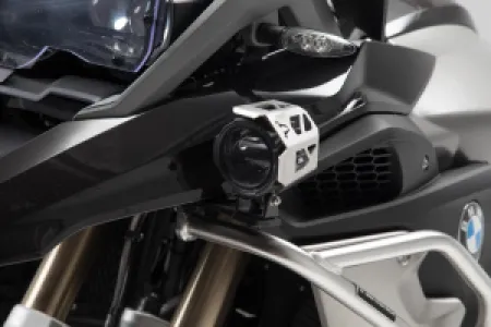 SW-MOTECH - EVO LIGHT GUARDS - 20402591
