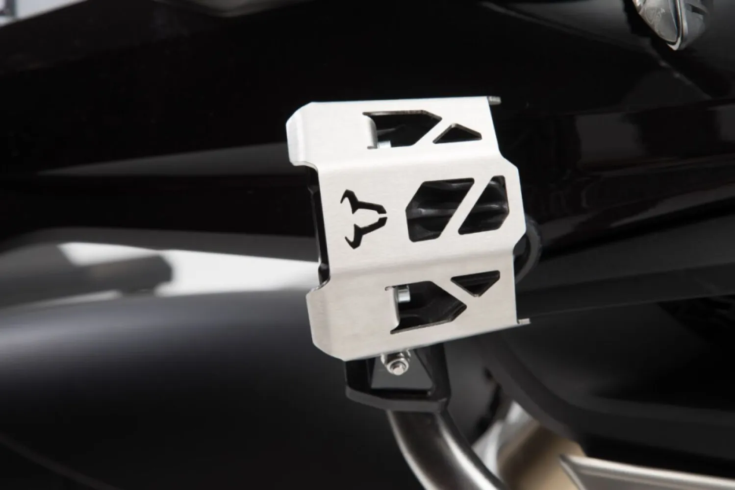 SW-MOTECH - EVO LIGHT GUARDS - 20402591