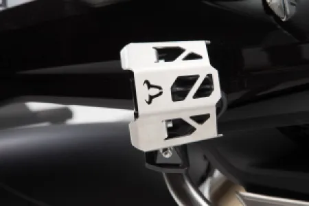 SW-MOTECH - EVO LIGHT GUARDS - 20402591