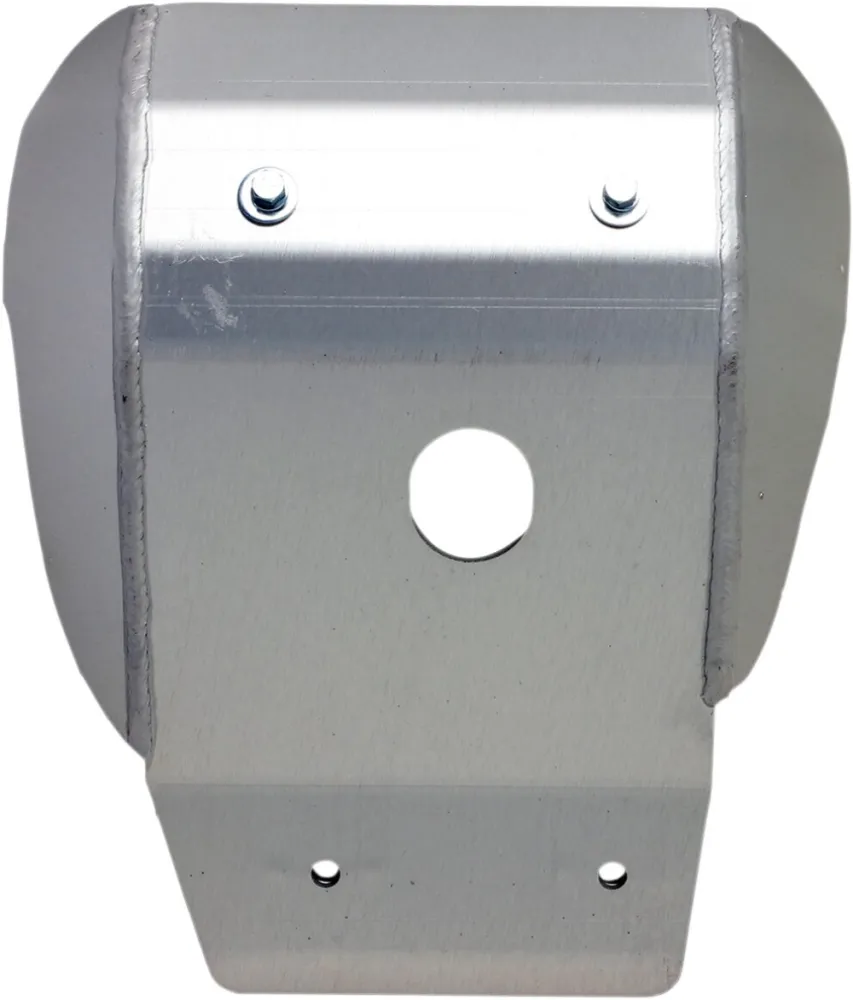 MOOSE OFFROAD HARD-PARTS - SKID PLATE MOOSE CRF125F - 05061226