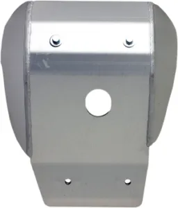 MOOSE OFFROAD HARD-PARTS - SKID PLATE MOOSE CRF125F - 05061226