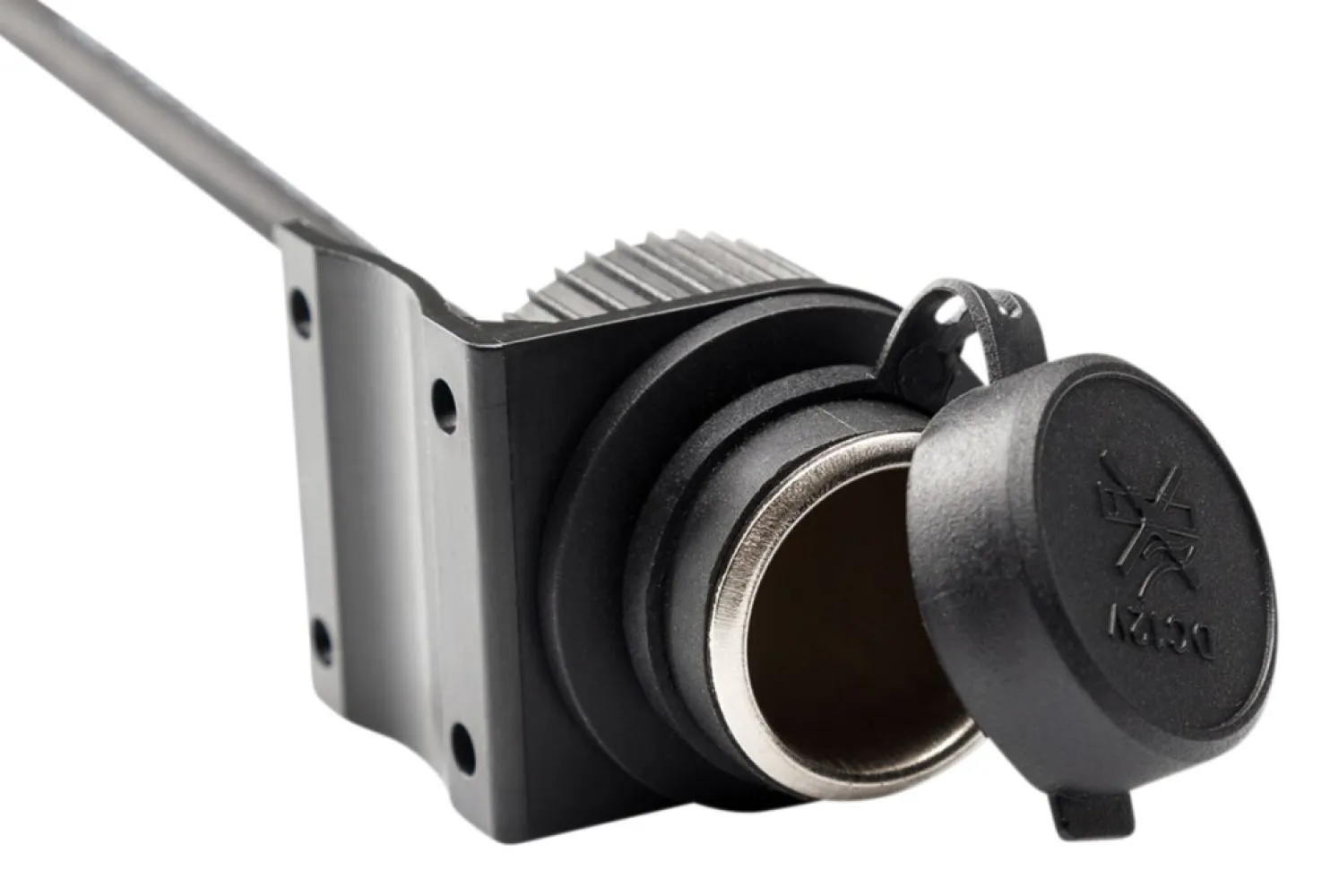 SW-MOTECH - CIGARETTE LIGHTER SOCKET - 21300277
