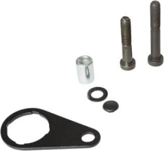 SW-MOTECH - CIGARETTE LIGHTER SOCKET - 21300284