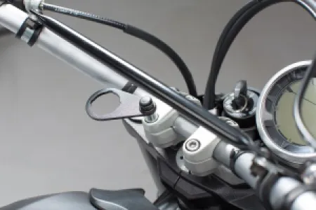 SW-MOTECH - ELECTRIC KIT UNIVERSAL - 21300286