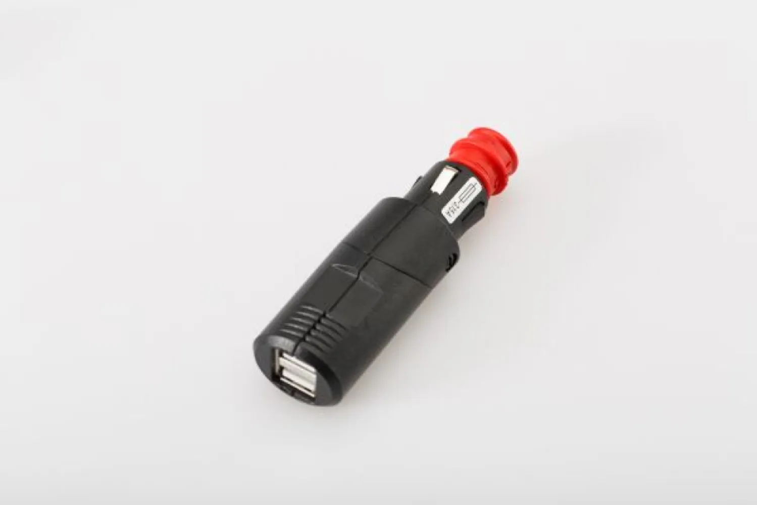 SW-MOTECH - DOUBLE USB POWER PORT - 21300283