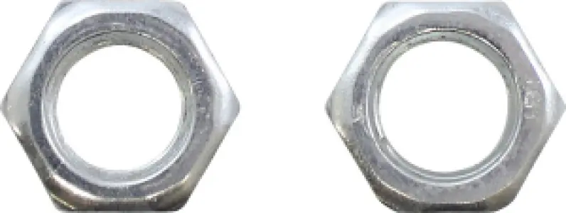 MOOSE OFFROAD HARD-PARTS - STEERING RACK CANAM MSE - 04301201