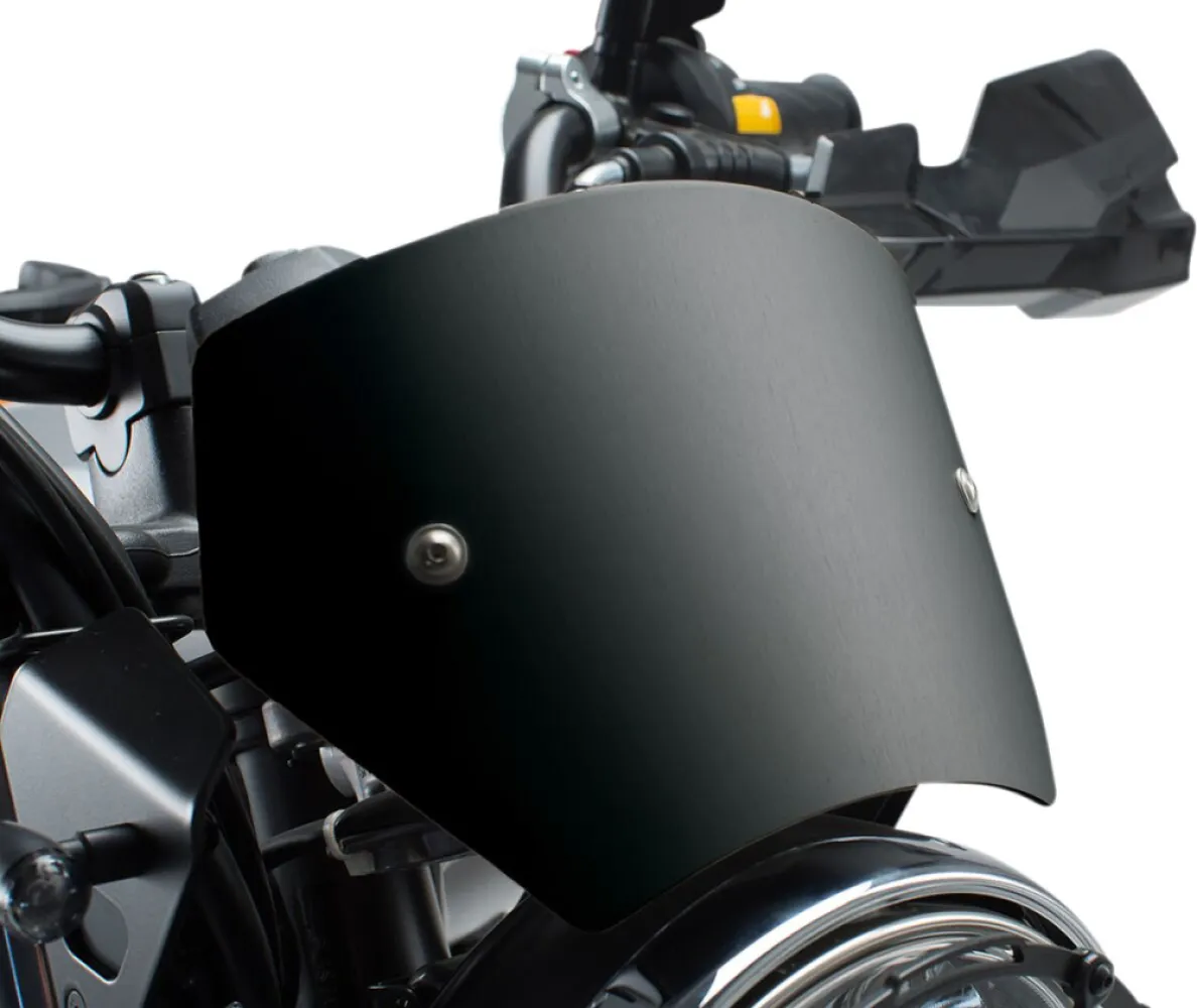 SW-MOTECH - WINDSCREEN - 23120497