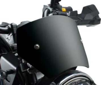 SW-MOTECH - WINDSCREEN - 23120497
