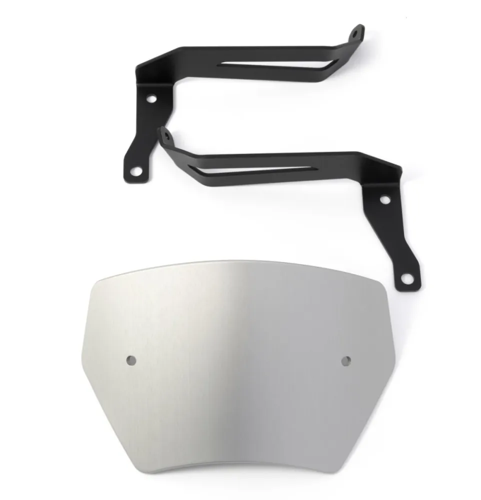 SW-MOTECH - WINDSCREEN - 23120521