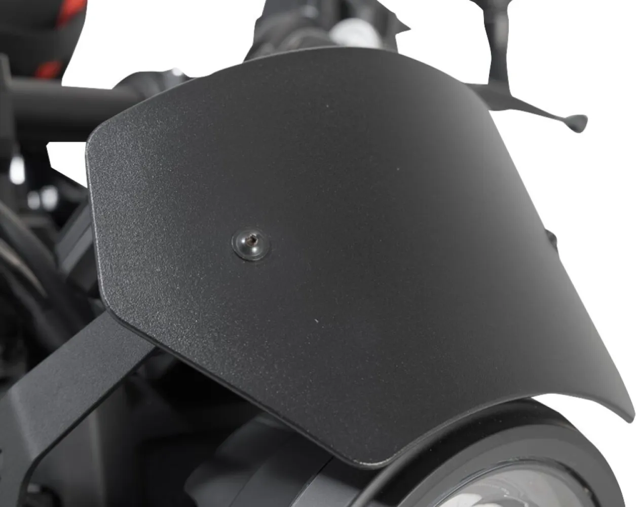 SW-MOTECH - WINDSCREEN - 23120980